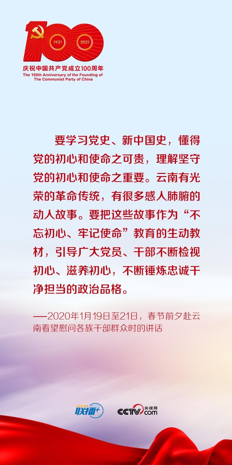 老年人笑了!满足2个条件,驾驶证就能“终身免检”,可享2个好处